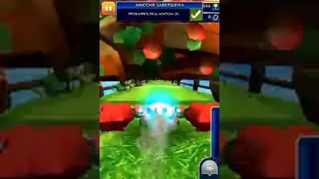 Супер игра патипо subway serf смотреть онлайн