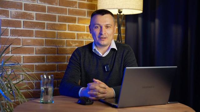 Как выбрать земельный участок ИЖС под строительство дома?  @dom.ferrocon