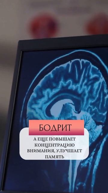 Топ 4 почему нужно есть ШОКОЛАД! Сохраняй и поделись эт