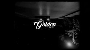 KLLIN, AnufriEva - Окситоцин (Премьера песни, 2025)