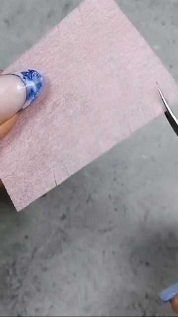 как проверить свой инструмент? смотреть онлайн