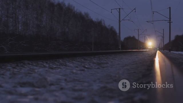 Жизнь на Проксиме Центавра Возможна ли смотреть онлайн