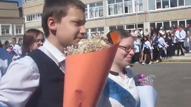 Прощай школа смотреть онлайн