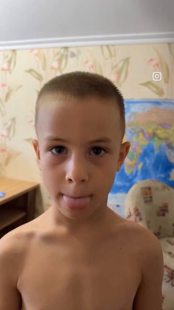 #sport #борец #спорт смотреть онлайн