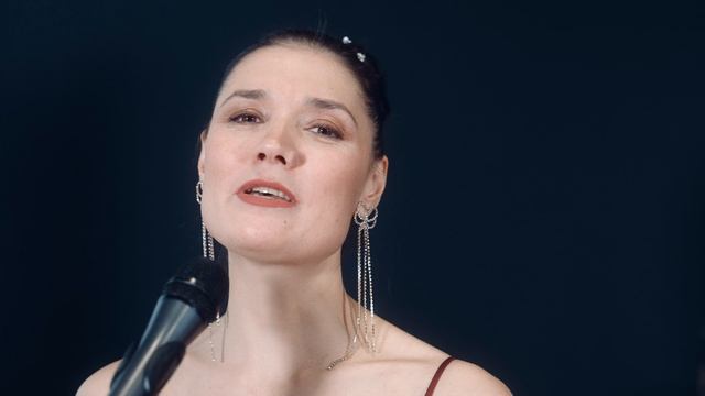 2025-05-03 смотреть онлайн