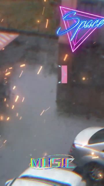 Русская погода 💪 смотреть онлайн