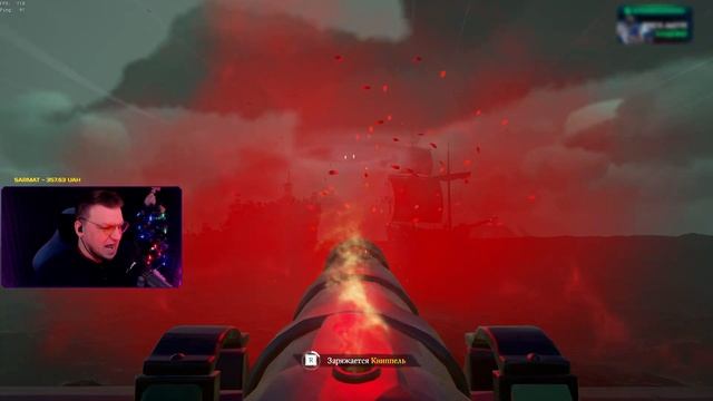 ПОСЛЕ ТАКОГО ЕГО УДАЛИЛИ ИЗ ДРУЗЕЙ смотреть онлайн