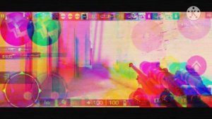 Я шагаю по столу как Назарбаев в Астану🦶🍽️👨🦳🇰🇿