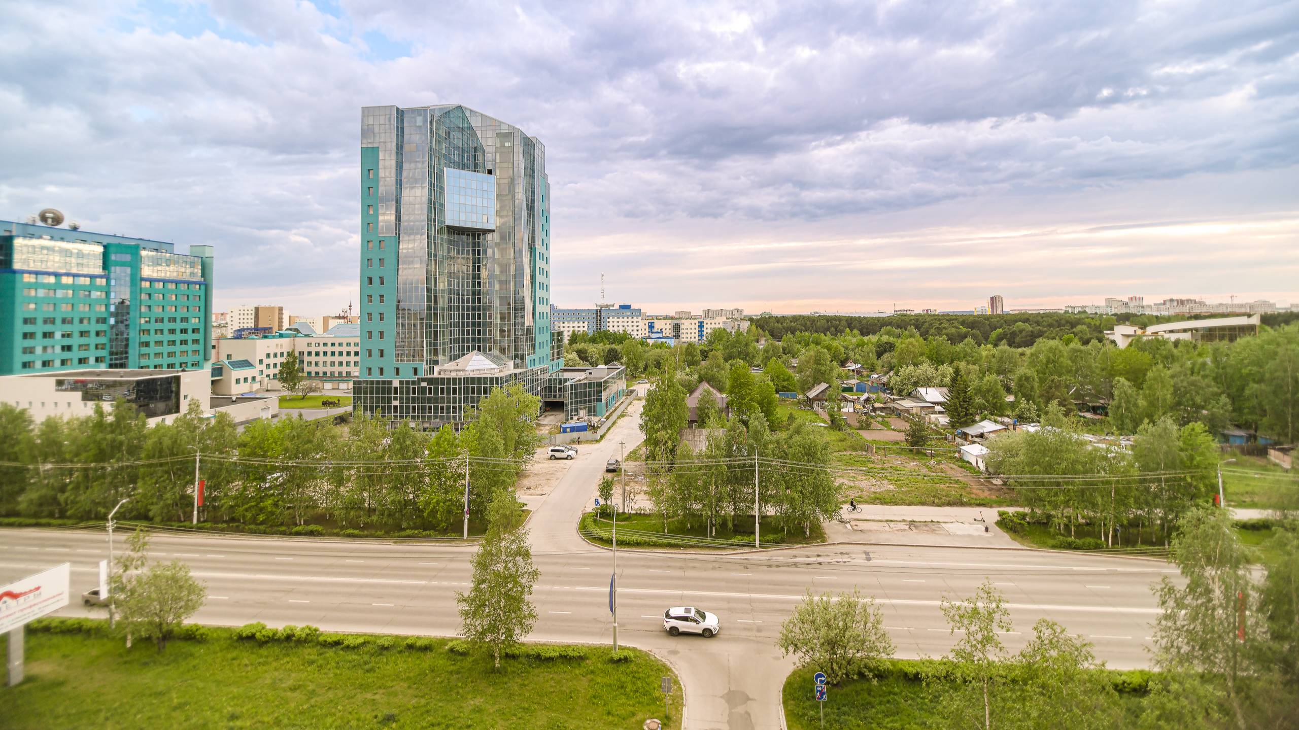 7869898 Ленина 18 смотреть онлайн