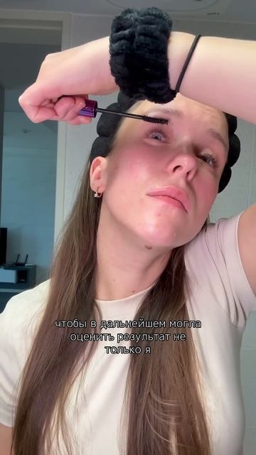 18 день похудения на питании 1 раз в день. Сегодня делал? смотреть онлайн