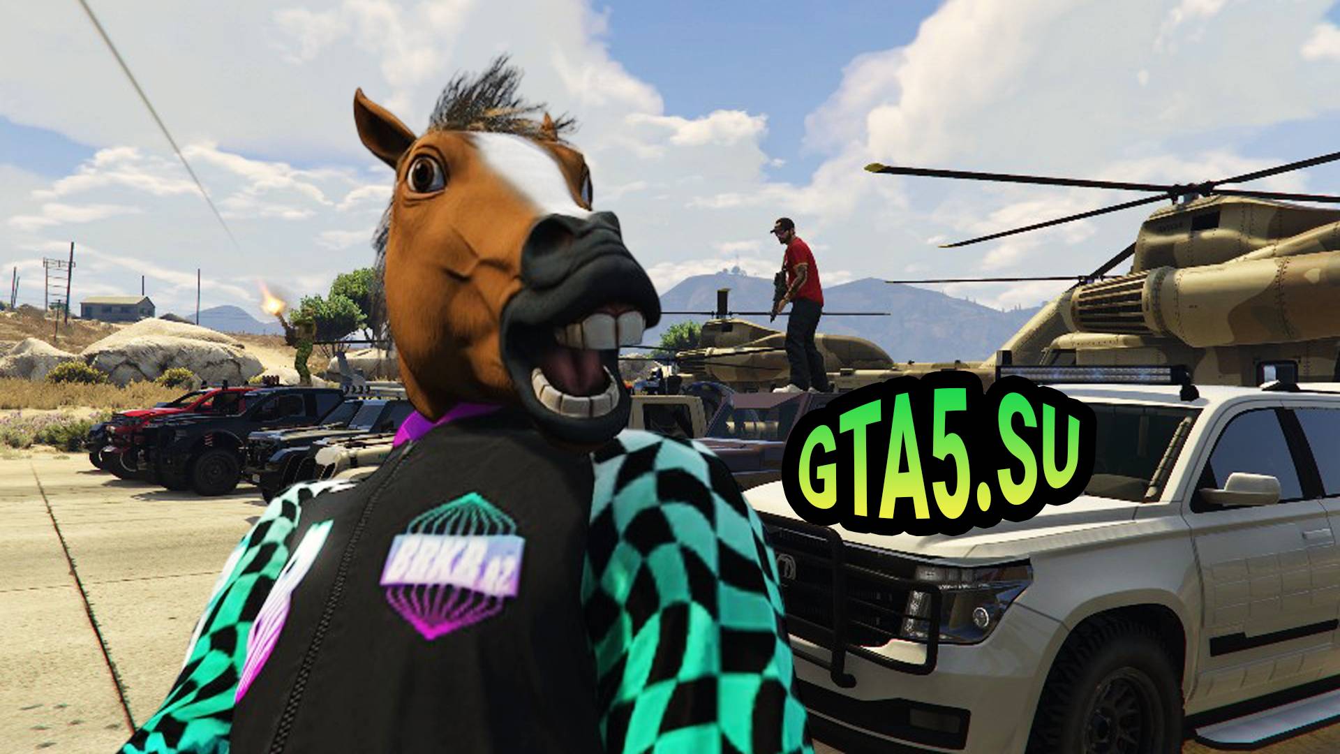 GTA 5 обновилась ГТА Онлайн улучшенная неделя Премиум версия и подписка Плюс смотреть онлайн