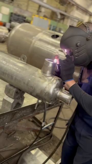 Пойдет #сварка #welding #welder #weld #футбол смотреть онлайн