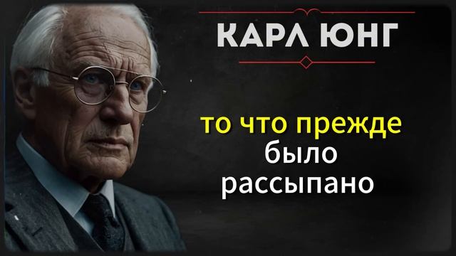 Если мужчина причиняет тебе боль, сделай ЭТО немедлен? смотреть онлайн