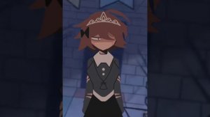 Губы красные как кровь брови чёрные как ночь подари мн