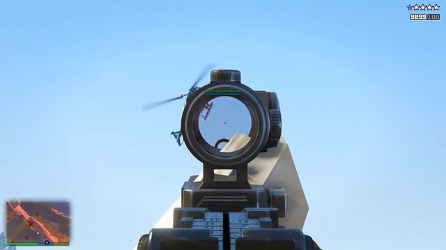 ЛУНТИК И КУЗЯ ПРОТИВ ПОЛИЦИИ В ГТА 5 МОДЫ ИГРЫ ВИДЕО ПО? смотреть онлайн