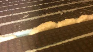 ✅Звездное небо в турецкой бане🌡Все о хамаме ⚜⚜⚜