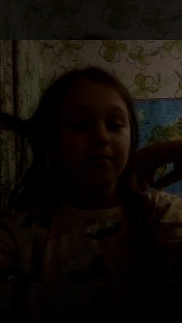 танцуй 5 я уже за......... снимать! смотреть онлайн