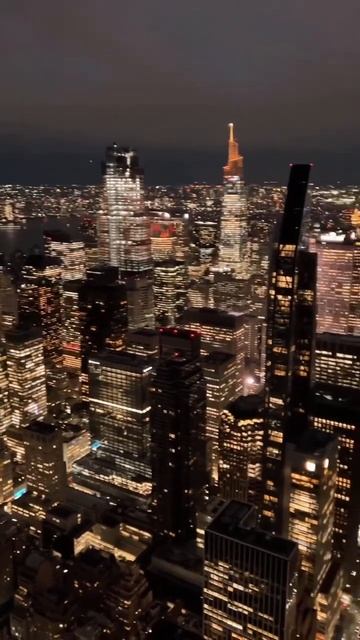 Не забудь посмотреть 📝 | #мотивация #саморазвитие #усп смотреть онлайн