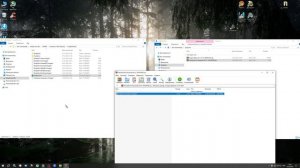 Моды для Assassin's Creed Odyssey | Работа с Forger patch manager