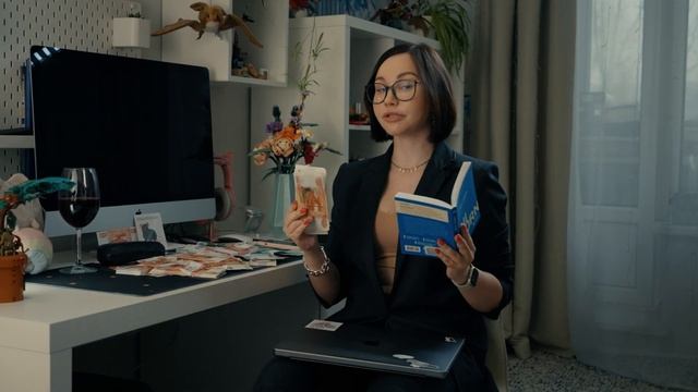 Kubernetes на котиках