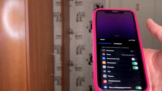 Полный гайд по iOS, урок первый: Жесты в iOS ￼ и работа с п? смотреть онлайн