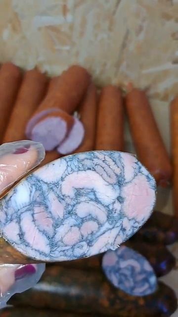 ЛУЧШЕЕ ОБОРУДОВАНИЕ ДЛЯ КОПЧЕНИЯ КОЛБАСЫ МОСКИТ