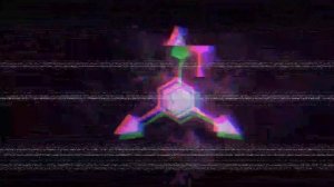 дроны-убийца музыка #10