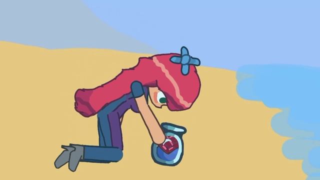 Изготовление краски жизни в terraria смотреть онлайн