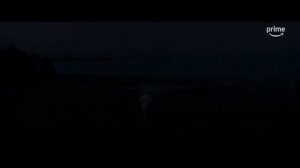 Мы были лжецами — Русский Трейлер (Субтитры, 2025)