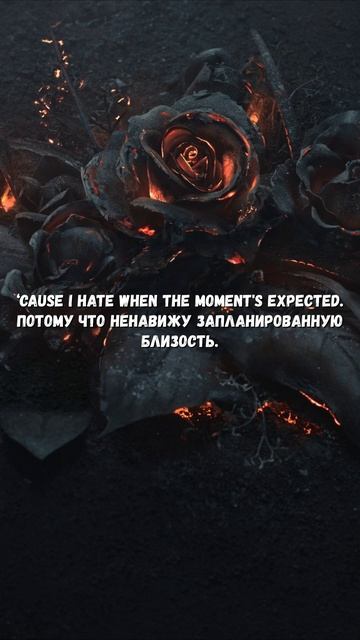 Перевод песни Earned It The Weeknd Заслужила #переводпесни #lyric смотреть онлайн