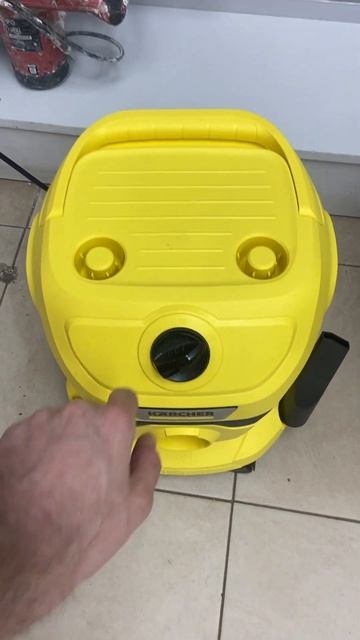 11 марта 2024 г. смотреть онлайн