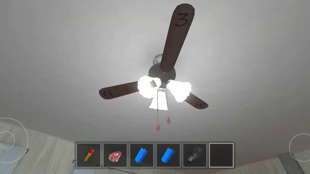 что надо написать в папином ноутбуке чтобы открыть но смотреть онлайн