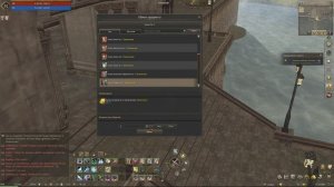 Агатионы Ч.2 Готовим СБ работяги к обновлению в  Lineage 2 Es