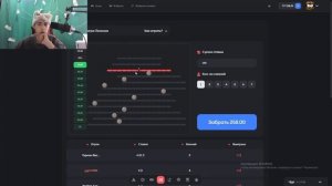 😱А КАК?! ТОЛЬКО ОКУП В ЛЕСЕНКЕ НА БУЛЛДРОП🤯 ПРОВЕРКА