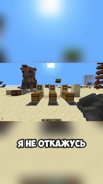 Новые технологии: как лампы могут изменить игру? смотреть онлайн