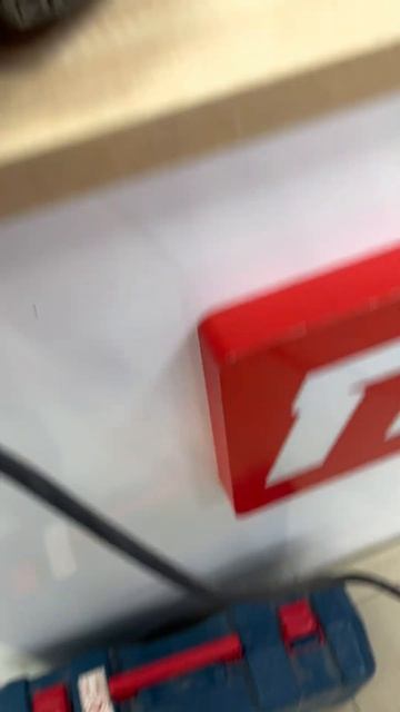 зубр смотреть онлайн