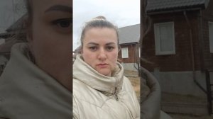 Для чего нужна аммиачная селитра в саду и в огороде