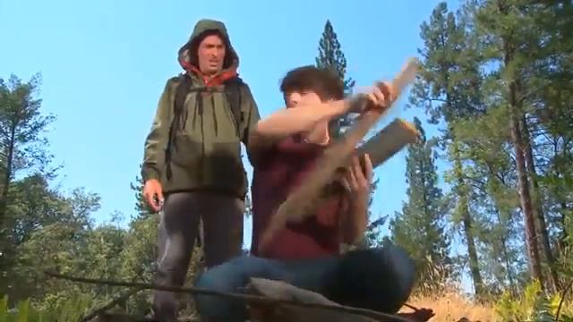 smosh  выпей свою мачу (перевод)