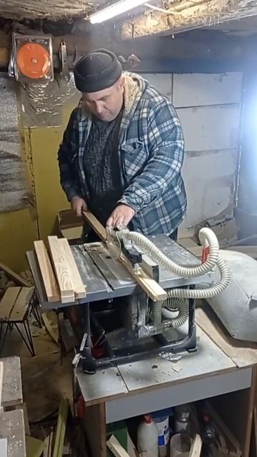 подготовка заготовок для деревянной обвязки смотреть онлайн