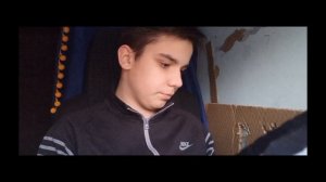 Перегоняю своего б/у Man tgx из картона на базу