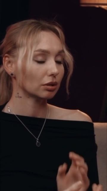 Твой компас - это та картинка,к которой ты бессознател? смотреть онлайн