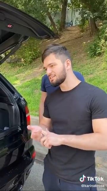 Когда жена не готовит) смотреть онлайн