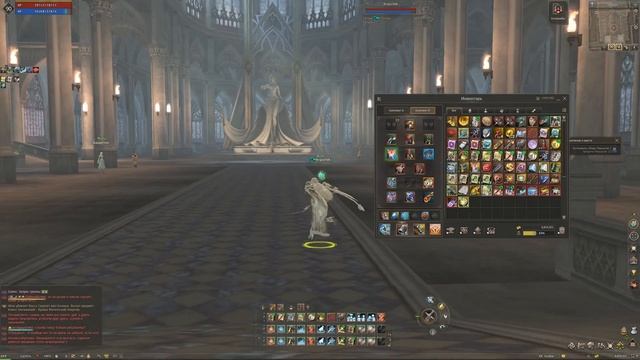 ПОВЕЛИТЕЛЬ СТИХИЙ за 5 тысяч рублей в месяц . 4 серия . Ф смотреть онлайн