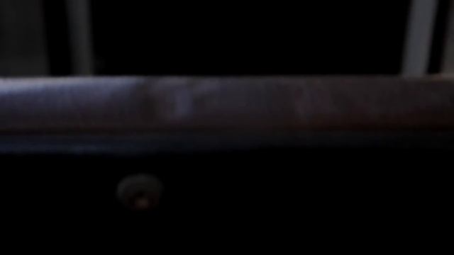 Время трамваев - ЛМ-68М смотреть онлайн