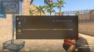 ПАБЛИК СЕРВЕР В CS 2 С БЕСПЛАТНЫМИ СКИНАМИ