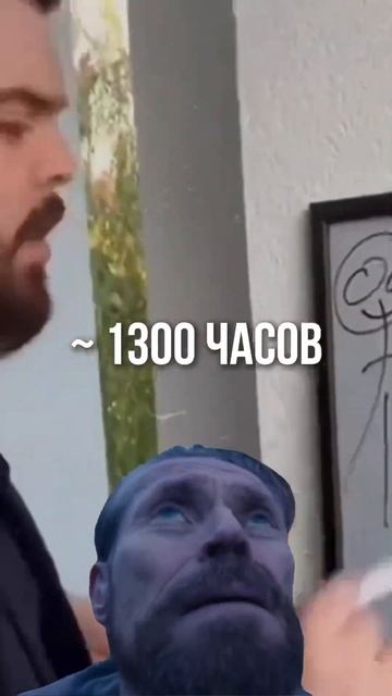 Сколько часов в день учить английский? смотреть онлайн