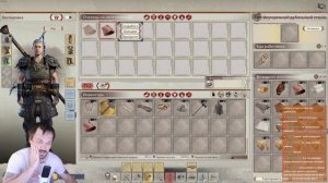 Myth of Empires  качаем все что можно) и ежи