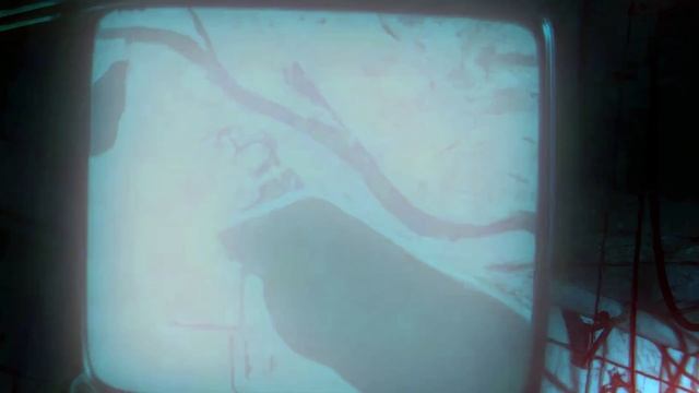 Розповідаю весь СЮЖЕТ трилогії СТАЛКЕР за 15 хвилин! смотреть онлайн