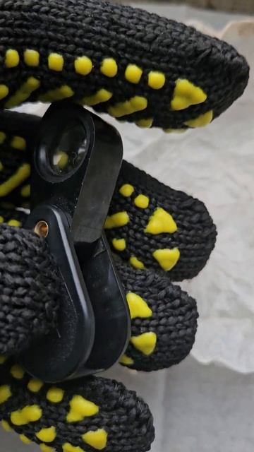 Лупа складная карманная 10кратная Ссср смотреть онлайн