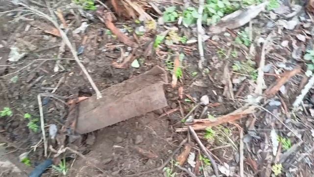 Опять бьём обочины ,Ощущение что тут разорвали телегу смотреть онлайн